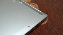 Ноутбук 14" Lenovo IdeaPad Slim 3 Chrome 14M868 MediaTek Kompanio 520 RAM 8GB eMMC 128GB 13час батарея Chrome OS (UKR) фото от покупателей 2