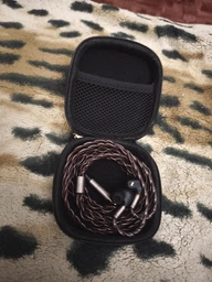 Наушники Sennheiser IE 200 (700249)