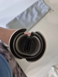 Автостайлер Dreame Air Auto AAT01A фото от покупателей 1