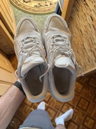 Чоловічі кросівки Puma Insphere 40471501 46 (11UK) 30 см Puma Black-Puma Black (4069161620928)