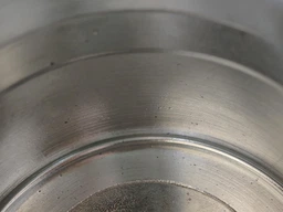 Кавоварка Bialetti 4952 Moka Express, 3 чашки, чорна