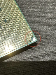 Процесор AMD Ryzen 5 5600X 3.7GHz/32MB (100-000000065) sAM4 OEM