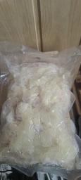 Вакууматор бытовой Vacuum Sealer для продуктов – кухонный вакуумный упаковщик для дома