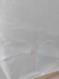 Палатка-трансформер туристическая саморазкладная автоматическая 210х150х115 см, Вместительная палатка автомат для кемпинга, Хаки (1945578999)