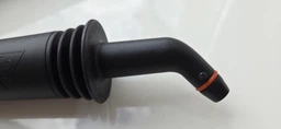 Пароочиститель RZTK Steam Clean Pro 1500Вт фото от покупателей 2