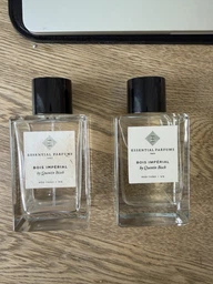 Парфумована вода Essential Parfums Bois Imperial 100мл