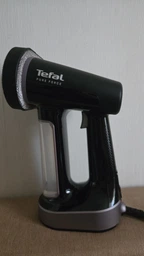 Отпариватель Tefal Pure Force 2-в-1 DT8720E0