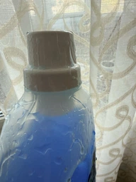 Гель для защиты стиральной машины Calgon Power 4 в 1 750 мл (5900627039467)