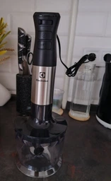 Блендер Electrolux - E5HB2-8SS