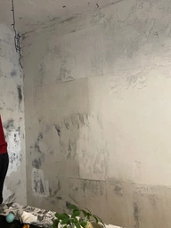 Осушувач повітря Evoair ComfoDri 12 – продуктивність 12 л/добу, тихий для дому фото від покупців 1