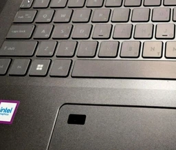 Ноутбук Acer Aspire 17 A17- 51M Intel Core 5 120U 12M Cache, до 5, 00 ГГц 17, 3 FHD, 16 ГБ LPDDR5, 512 ГБ SSD, Intel, сірий