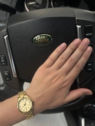 Часы Casio LTP-V005G-9A MISC фото от покупателей 1