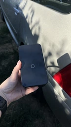 Авто компрессор беспроводной портативный 5в1 с функцией Powerbank 6000 mAh 10.3 Bar автомобильный насос для колес машины шин фото от покупателей 6