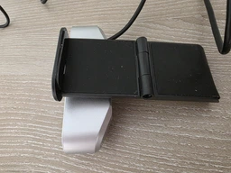 Веб камера Smart FULL HD Webcam для комп'ютера з мікрофоном фото від покупців 3