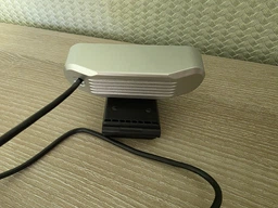 Веб камера Smart FULL HD Webcam для комп'ютера з мікрофоном фото від покупців 1