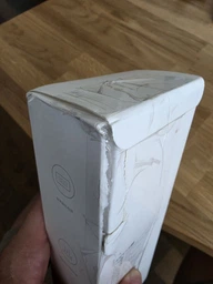 Компресор Xiaomi Portable Electric Air Compressor 2 (6941812720974) фото від покупців 1