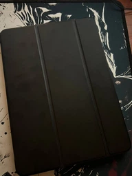 Силіконовий чохол обкладинка BBM1 для iPad Air 4 2020/Air 5 2022 10,9"/Air 11" 2024(M2)/2025(M3)/2026(M4) Світло-зелений фото від покупців 1