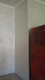 Декоративна фарба з Оксамитовим (шовковим) ефектом Himdecor Velur Decor СК-29 1 кг