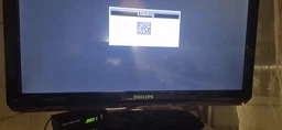 Приставка тюнер T2 с просмотром YouTube IPTV WiFi HDMI USB MEGOGO GoVern UKC питание 12В и 220В