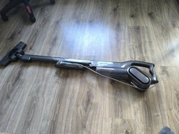 Пылесос Deerma Vacuum Cleaner Cord White (DX700)