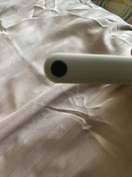 Силіконовий ремінець Original Design MiJobs для фітнес браслета Xiaomi Mi Band 8/9/10 Чорний з металевим кріпленням (mrk3952)