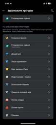 Пральна машина LG F2Y2HS5WE