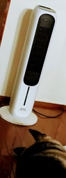 Климатический комплекс Cooper&Hunter CH-PHF45402EV
