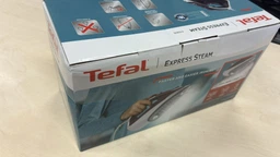Утюг TEFAL Express Steam FV2835E0