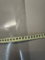 Гибкое покрытие для стола Mindo Мягкое стекло 60 х 100 х 0.15 см Матовое (md9477)