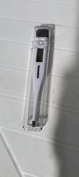 Термометр GAMMA Thermo Base