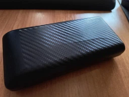 УМБ RZTK Power Bank 20000 mAh Quick Charge 3.0 20W USB-C (PB20RZ)