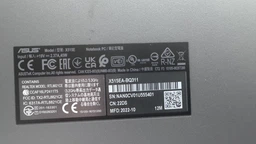 Адаптер STLab USB Type-C для DC Male Jack 4.0x1.7 mm для зарядки ноутбуков LENOVO (PD100W-4.0x1.7mm)