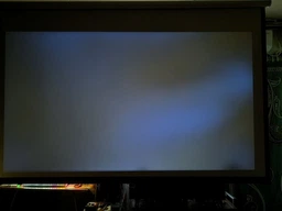 Проєктор RZTK 4K Cinema Max 500 Android HDMI фото від покупців 8