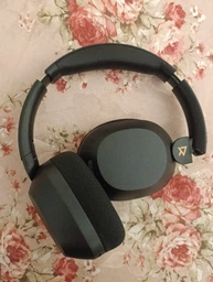 Навушники RZTK BM 800 фото від покупців 2