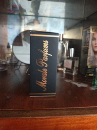 Парфюмированная вода для женщин Morale Parfums 3 L'Imperatrice 100 мл (3101358798988) фото от покупателей 1