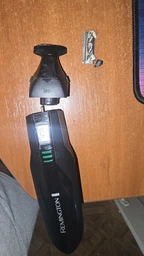 Набір для стриження REMINGTON PG6030