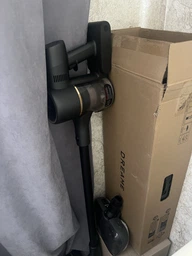 Пылесос Dreame R10 PRO Aqua (VZV15A)