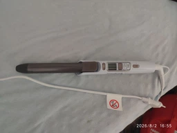 Плойка ROWENTA Premium Care CF3460F0