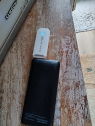 Модем 4g мобильный wi fi роутер под сим карту любого оператора киевстар водафон лайф для интернета ноутбука путешествий карманный портативный вай фай Monty usb lte HotSpot 150 мбит wifi юсб модемы