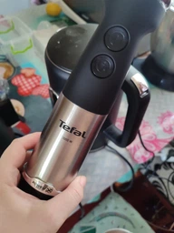 Блендер Tefal Quickchef + HB67E830 фото от покупателей 4
