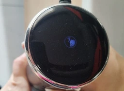 Блендер Tefal Quickchef + HB67E830 фото от покупателей 2