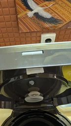 Мультиварка TEFAL Expert Cook Induction RK802B34