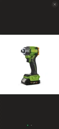 Шуруповерт Procraft PA20Li (000208_Pro) фото от покупателей 1