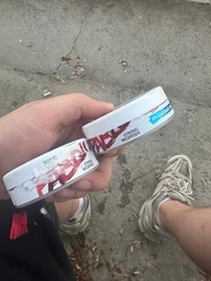 Никотиновые подушечки Pablo Exclusive Frosted Ice (5744000761664_n)
