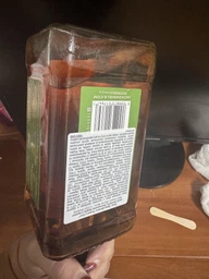 Лікер Jack Daniel`s Tennessee Apple 0.7 л 35% (5099873017623)