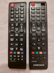Пульт для телевізора Samsung AA59-00741A
