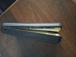 УМБ Gembird 10000 mAh Black (PB10-02)