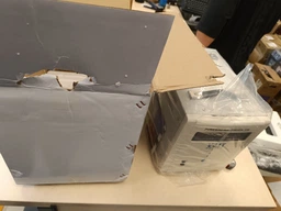 ДБЖ Volt Polska SINUS PRO 800 E 12/230V 500/800W (3SP080012E)