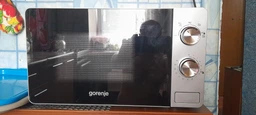 Микроволновая печь Gorenje mo20e1s