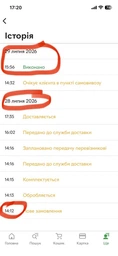Сушилка для посуды двухъярусная настольная с поддоном автоматическим сливом воды металлическая кухонная подставка органайзер для кухни тарелок чашек столовых приборов с водоотводом антикоррозийная с полотенцем из микрофибры в комплекте 41,5×28,5×21 см